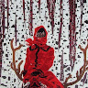 Meet your Posher, Kendra